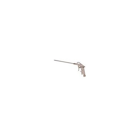 Pistol de suflat aer