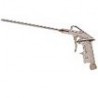 Pistol de suflat aer