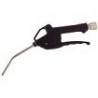 Pistol de suflat aer