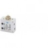 Microventil 3/2 NO - 315 MA UL filet M5