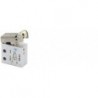 Microventil 3/2 NO - 315 MR cu levier rola , filet M5