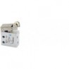 Microventil 3/2 NO - 315 MR UL cu levier rola , filet M5