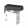 Microventil 3/2 NO - 315 MGN UL filet M5 cu parghie neagra