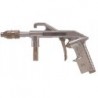 Pistol de spalat cu bradut D12
