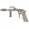 Pistol de spalat cu cupla