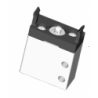 Microventil 2/2 NC - 205 MB filet M5