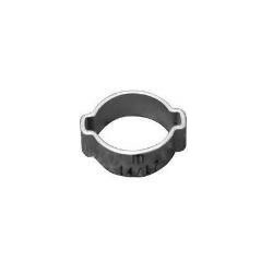 Coliere metalice