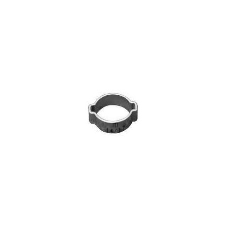 Coliere metalice