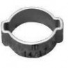 Coliere metalice
