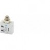 Microventil 2/2 NC - 205 MV cu tija , prindere panou filet M5
