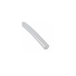 Tub PTFE