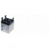 Microventil 5/2 -505 MB UL filet M5
