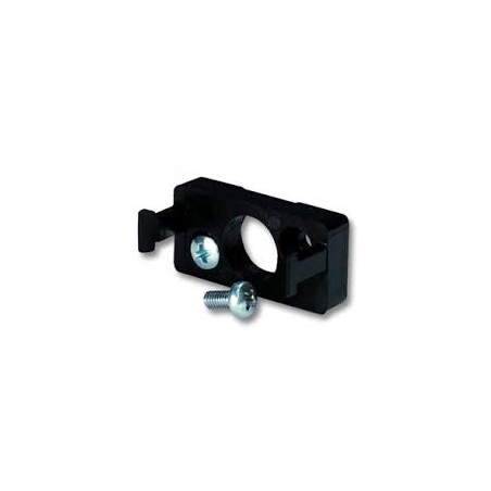 Suport Plastic Simplu Buton
