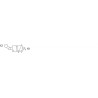 Microvalva 3/2 - 321 MRU cu levier si rola , unidirectional , revenire cu arc