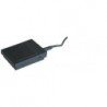 Minipedala electrica cu cablu 2M