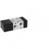 Valva pneumatica 3/2 NO - 321 MCA ,revenire cu arc
