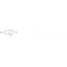 Valva pneumatica 5/2 - 521 MC , revenire cu arc