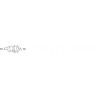 Valva pneumatica 5/2 - 521 MRC , revenire cu arc ,capace ranforsate