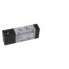 Valva pneumatica 5/2 - 522 ORM cu element OR integrat, revenire cu arc