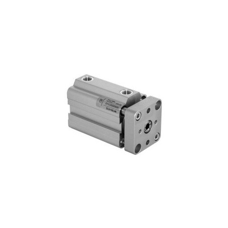 Cilindri pneumatici cursa scurta anti-rotatie, dublu efect, magnetic, neamortizat