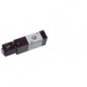 Valva electrica 3/2 NC - 322 ME , revenire arc
