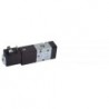 Valva electrica 3/2 NO - 321 MEA, revenire arc