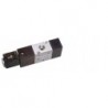 Valva electrica  3/2 NC - 322 EFP , revenire arc-aer