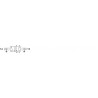 Valva electrica 5/2 - 522 EE AS, dubla comanda electrica,comanda suplimentara de aer