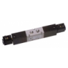 Valva electrica 5/3 - 5223A EE centru deschis, dubla comanda electrica