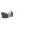 Valva electrica 3/2 NC - 321 ME MIC 01,bobina 15 mm, 24 V DC