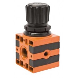 Regulator Presiune FR