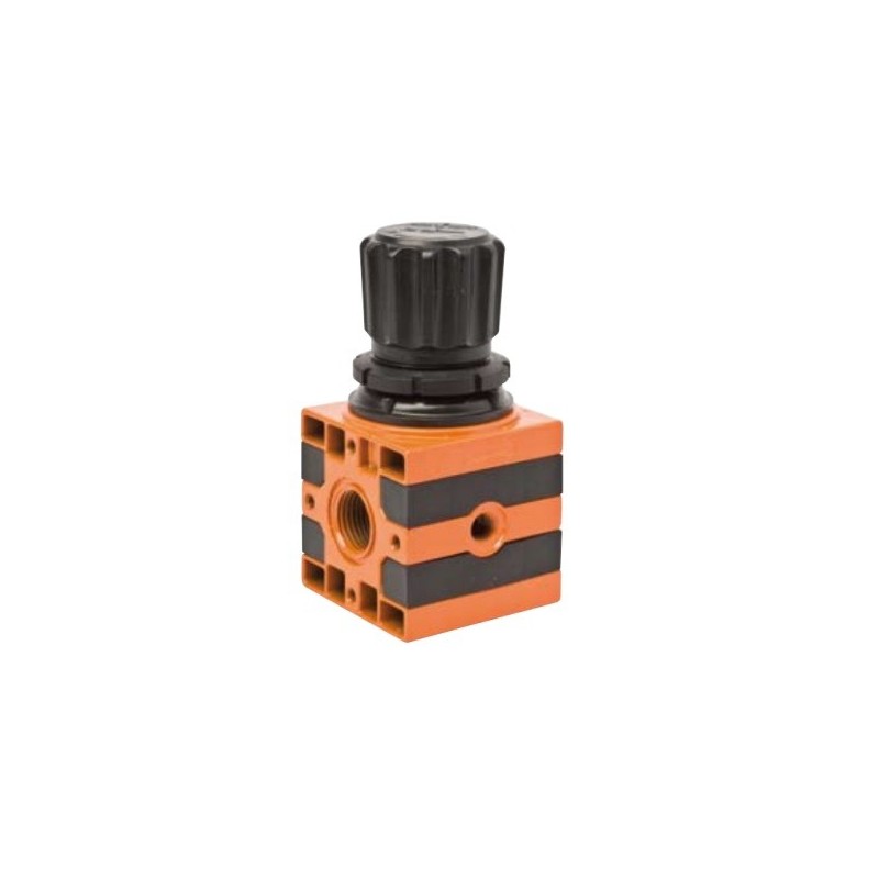 Regulator Presiune FR