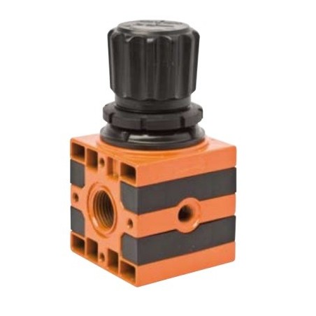 Regulator Presiune FR
