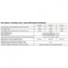 Regulator Presiune FR