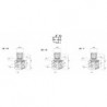 Regulator Presiune FR