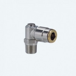 Cupla rapida tip ,,L" fil. ext. 250 Bar