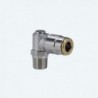 Cupla rapida tip ,,L" fil. ext. 250 Bar