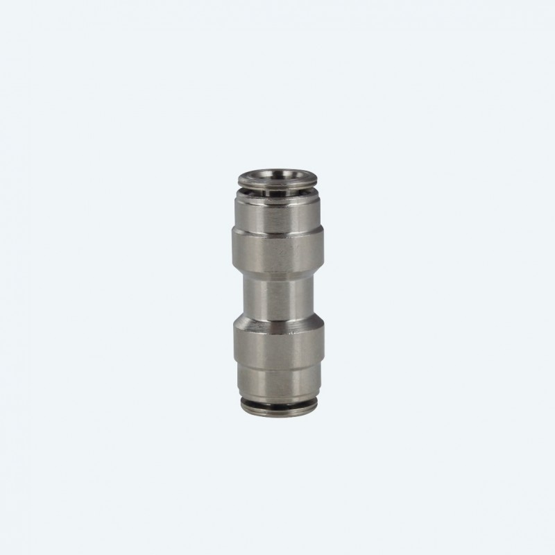 Racord rapid drept Ceata "I" 80 Bar