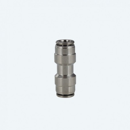 Racord rapid drept Ceata "I" 80 Bar