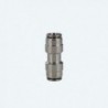 Racord rapid drept Ceata "I" 80 Bar