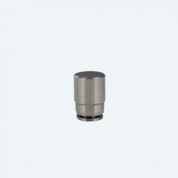 Racord rapid Ceata tip ,,dop'' 80 Bar