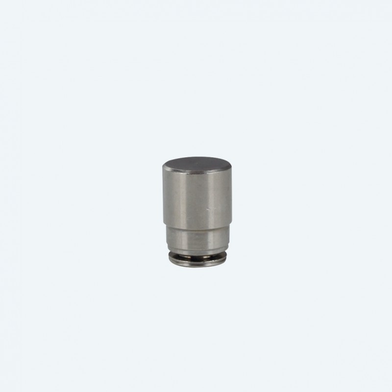 Racord rapid Ceata tip ,,dop'' 80 Bar