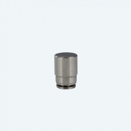 Racord rapid Ceata tip ,,dop'' 80 Bar