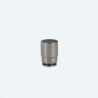 Racord rapid Ceata tip ,,dop'' 80 Bar