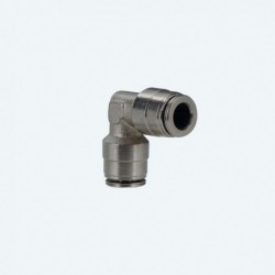 Racord rapid Ceata tip ,,L'' 80 Bar