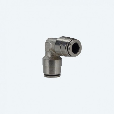 Racord rapid Ceata tip ,,L'' 80 Bar