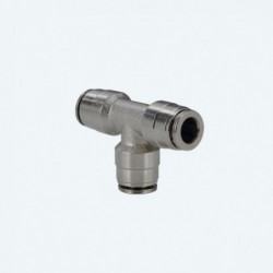 Racord rapid Ceata tip ,,T'' 80 Bar