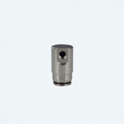 Racord rapid terminal Ceata 80Bar