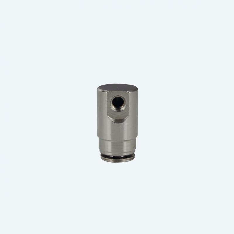 Racord rapid terminal Ceata 80Bar