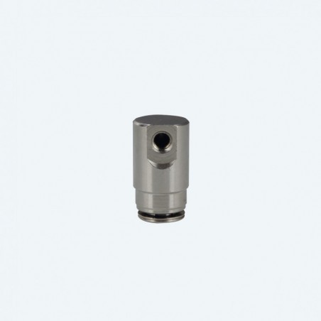 Racord rapid terminal Ceata 80Bar